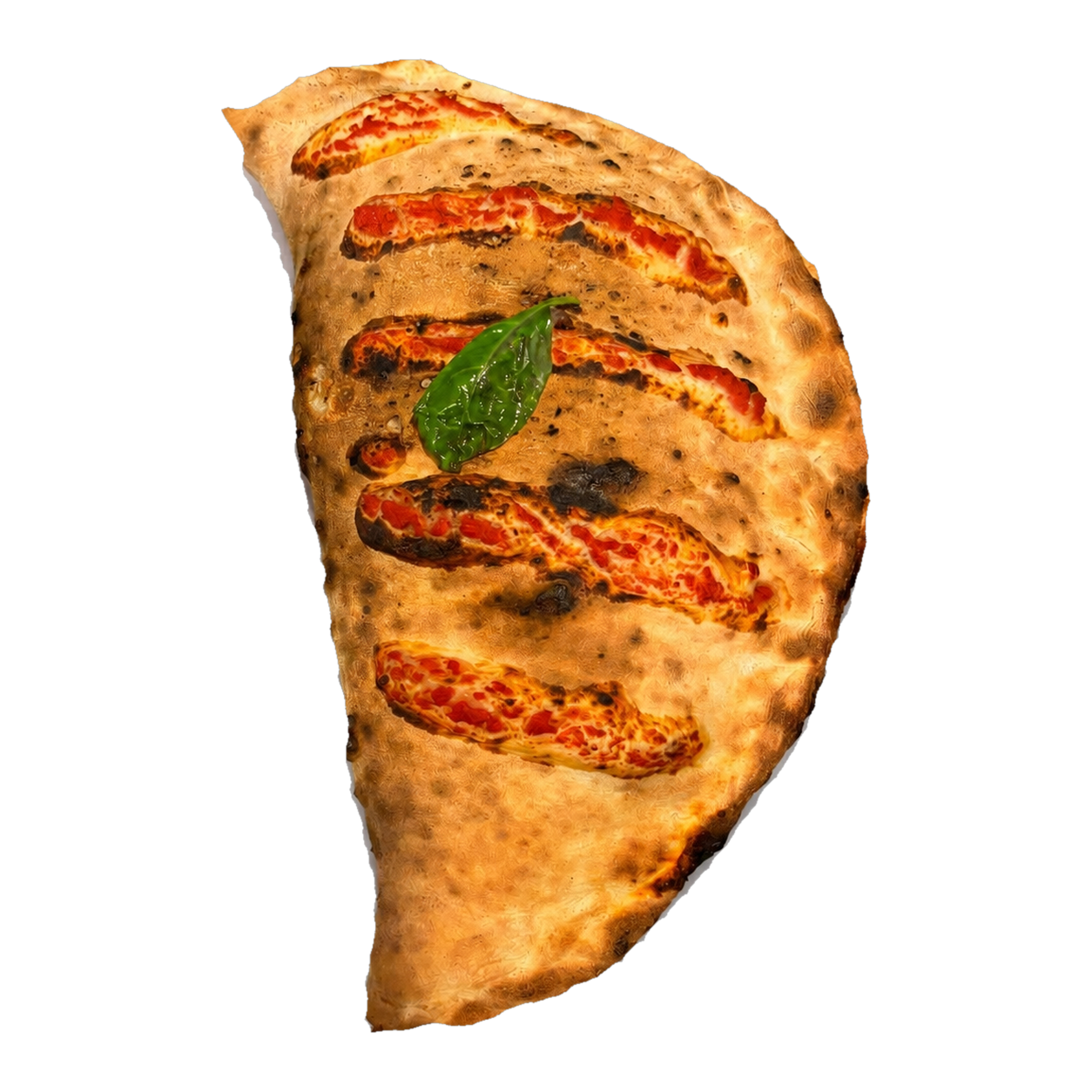 Calzone