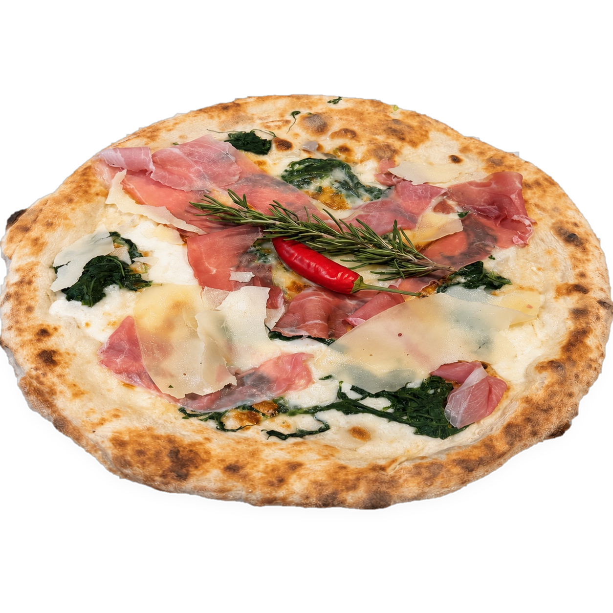 Cancellino