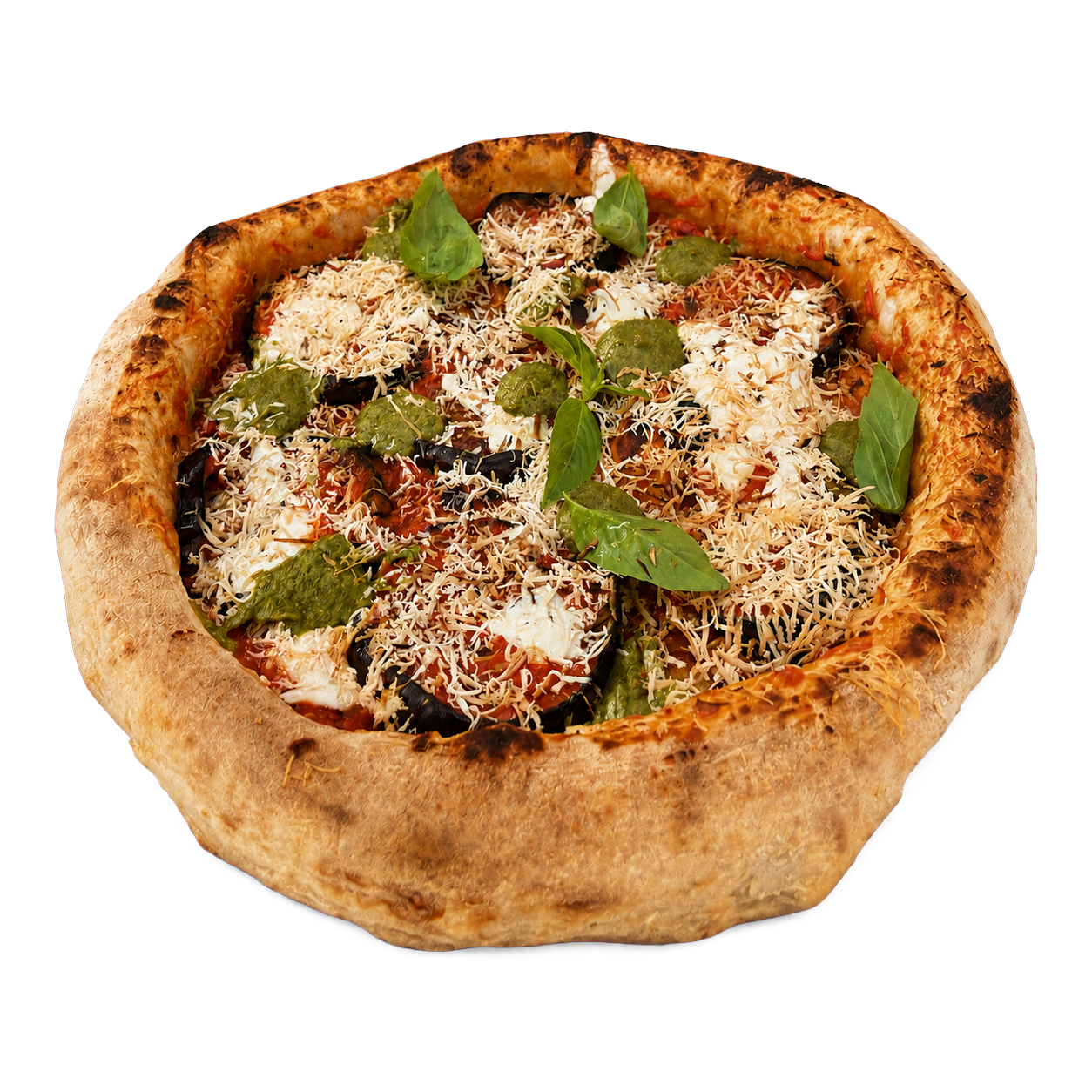 Italiano