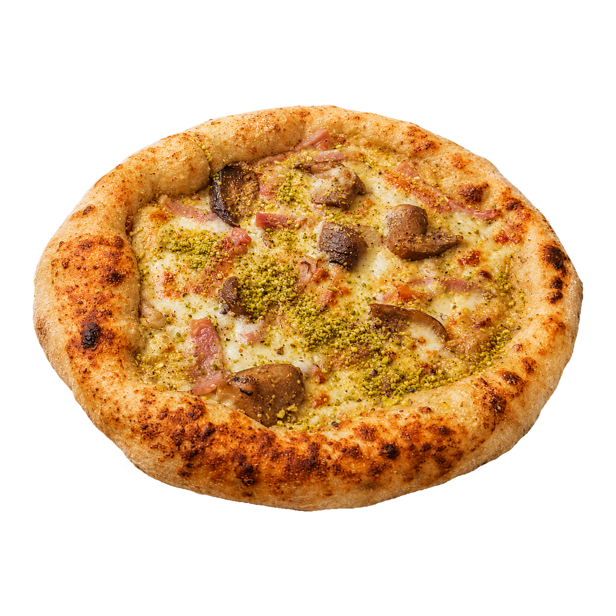 Oro dell’Etna