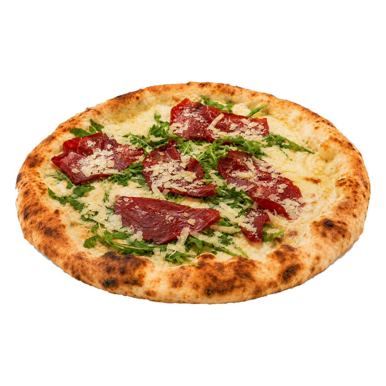Ricreazione