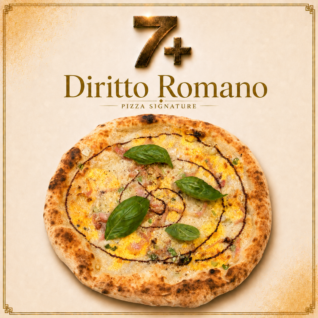 Diritto Romano